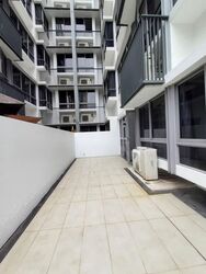 Alexis (D3), Apartment #555718101